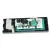 Bild: Bedienblende 00745495