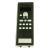 Bild: Bedienblende 00745495