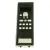 Bild: Bedienblende 00745495