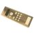 Bild: Bedienblende 00745546