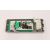 Bild: Bedienblende 00745550