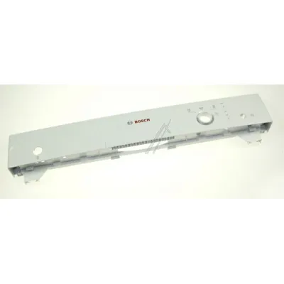 Bedienblende 00745714