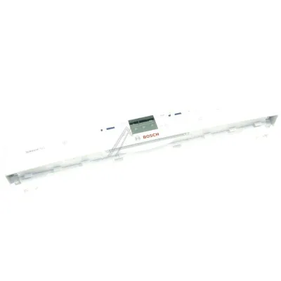 Bedienblende 00746623