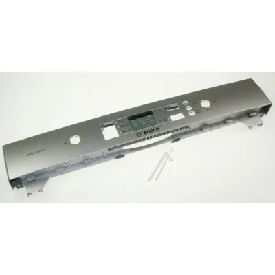 Bedienblende 00746665