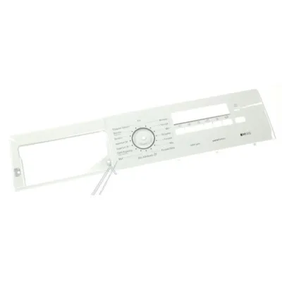 Bedienblende 00746861