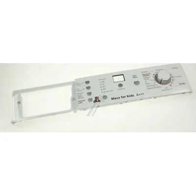 Bedienblende 00747661