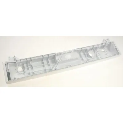 Bedienblende 00748436