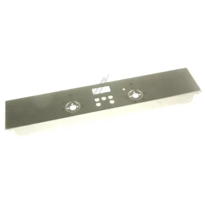 Bedienblende 00749475