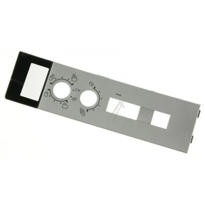 Bedienblende 00752583