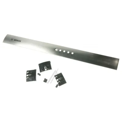 Bedienblende 00770591