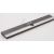 Bild: Bedienblende 00773550