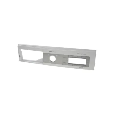 Bedienblende 00798842