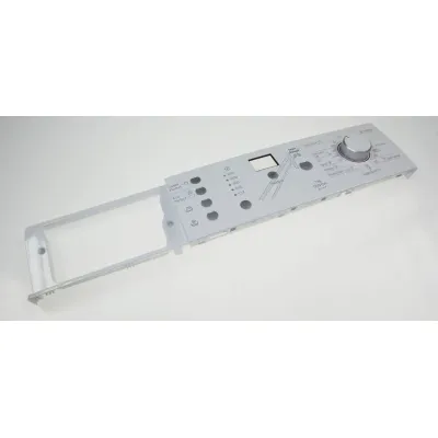 Bedienblende 11002264