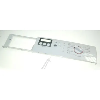 Bedienblende 11002389