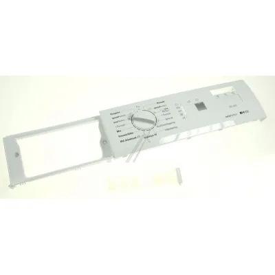 Bedienblende 11002390