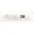 Bild: Bedienblende 11002904