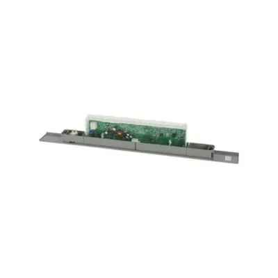 Bedienblende 11003256