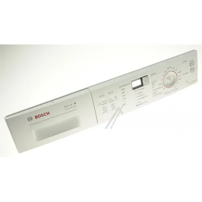 Bedienblende 11003279