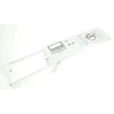 Bedienblende 11003298