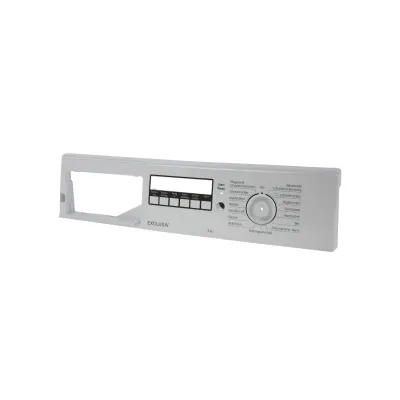 Bedienblende 11003849