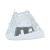 Bild: Bedienblende 11004238
