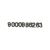 Bild: Bedienblende 11004346