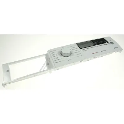 Bedienblende 11004408