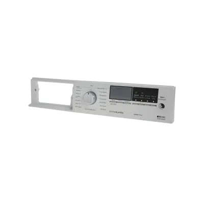 Bedienblende 11004410