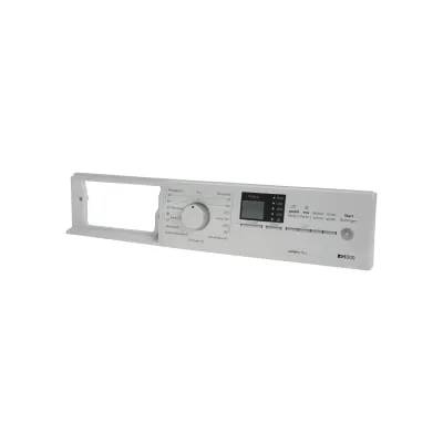 Bedienblende 11004561