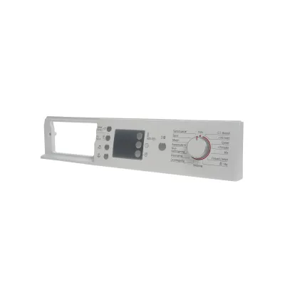 Bedienblende 11004668