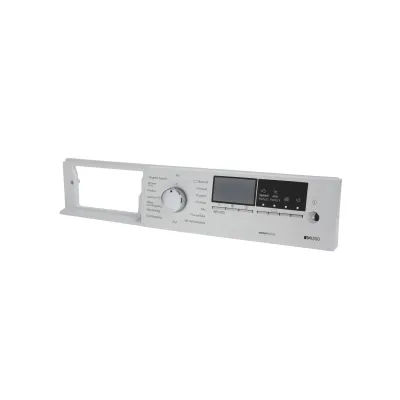 Bedienblende 11004703