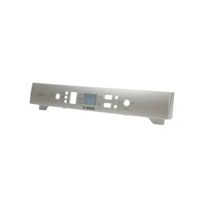 Bedienblende 11005168