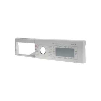 Bedienblende 11005179