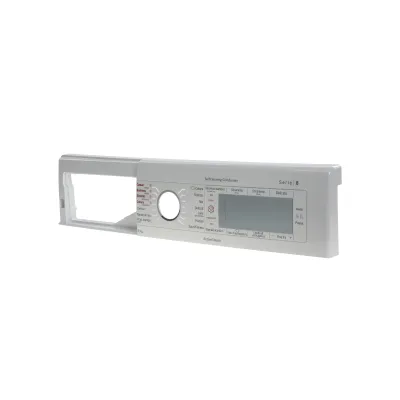 Bedienblende 11005181