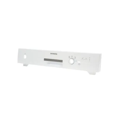 Bedienblende 11005388