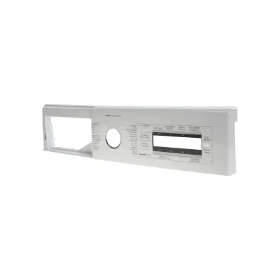 Bedienblende 11005402