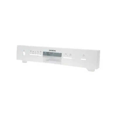 Bedienblende 11005423