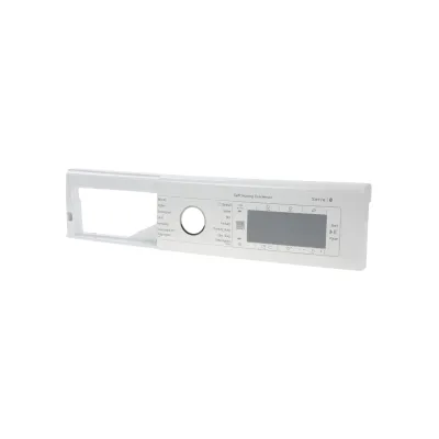 Bedienblende 11005824