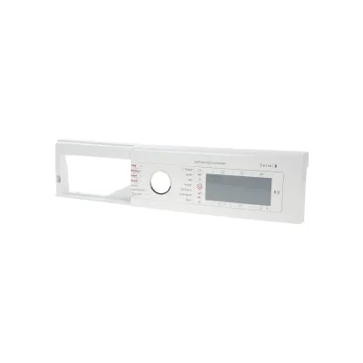 Bedienblende 11005834