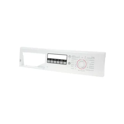 Bedienblende 11006056