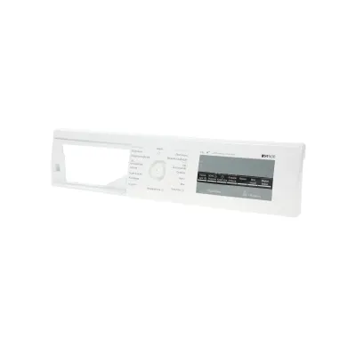 Bedienblende 11006163