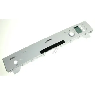 Bedienblende 11007787