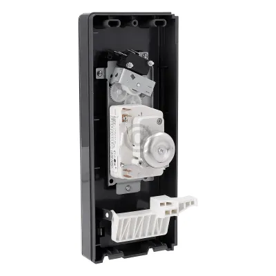 Bedienblende 11008066