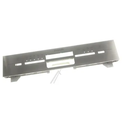 Bedienblende 11009530