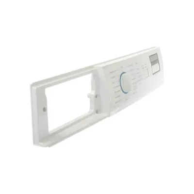 Bedienblende 11010228