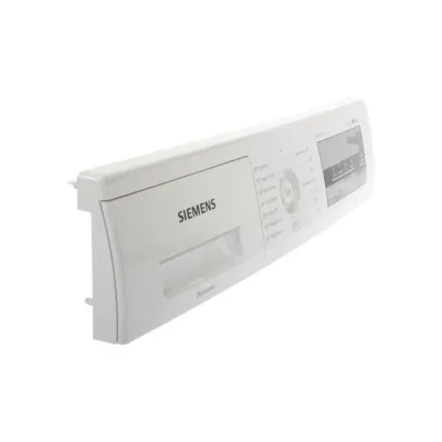 Bedienblende 11010893