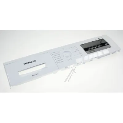 Bedienblende 11010897