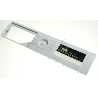 Bedienblende 11011784