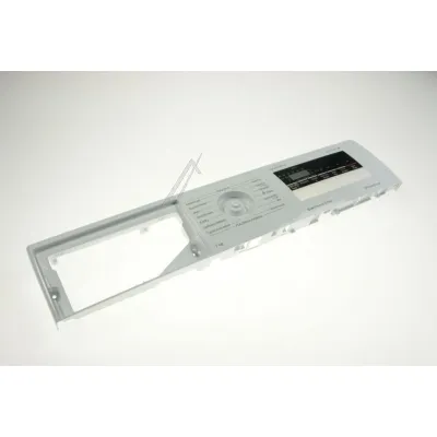 Bedienblende 11011796