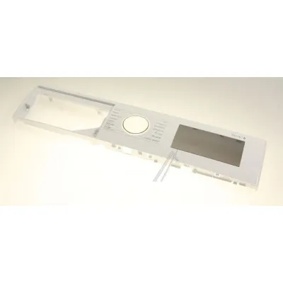 Bedienblende 11011927